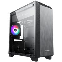 Carcasa Gamemax CAGMNOVAN5