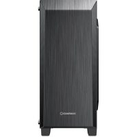 Carcasa Gamemax CAGMNOVAN5