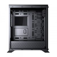 Carcasa Redragon GC-801-BK