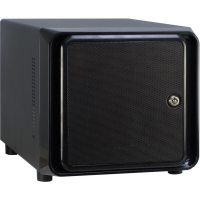 Carcasa server Inter Tech SC-4100
