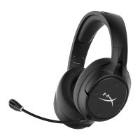Casti Hyperx HX-HSCFS-SG/WW
