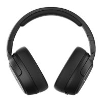 Casti Hyperx HX-HSCFS-SG/WW