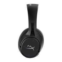 Casti Hyperx HX-HSCFS-SG/WW