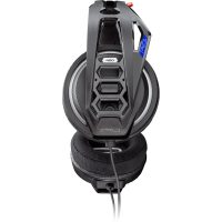 Casti Plantronics PLP00081