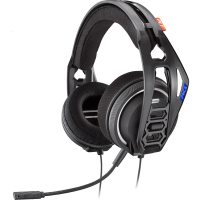 Casti Plantronics PLP00081