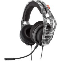 Casti Plantronics PLP00091