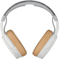 Casti Skullcandy S6CRW-K590