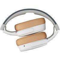 Casti Skullcandy S6CRW-K590