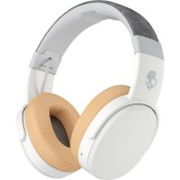 Casti Skullcandy S6CRW-K590