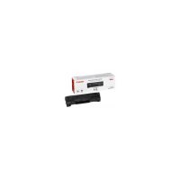 Consumabil Canon Toner 712 1870B002AA