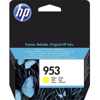 Consumabil Hp Cartus cerneala 953 F6U14AE