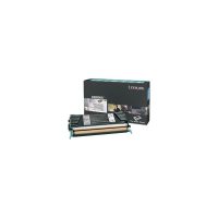 Consumabil Lexmark Toner C5200KS