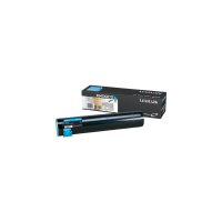 Consumabil Lexmark Toner X945X2CG