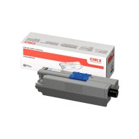 Consumabil Oki Toner 44973508
