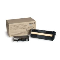Consumabil Xerox Toner 106R01534