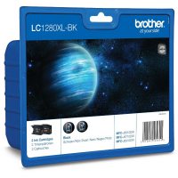 Consumabile Brother LC1280XLBKBP2
