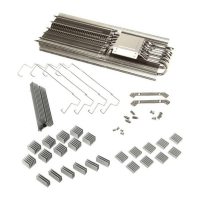 Cooler placa video Raijintek 0R100006