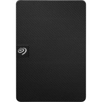 HDD extern Seagate STKM2000400
