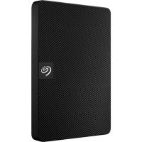 HDD extern Seagate STKM2000400