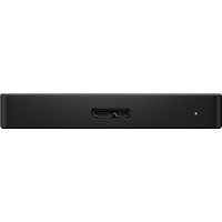 HDD extern Seagate STKM2000400