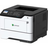 Imprimanta Lexmark B2650DW