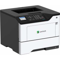 Imprimanta Lexmark B2650DW