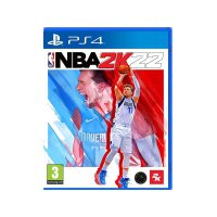 Jocuri 2k Games PlayStation 4 PS4X-1154