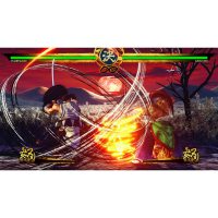 Jocuri Focus Home Interactive PlayStation 4 FCS4080024
