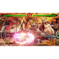 Jocuri Focus Home Interactive PlayStation 4 FCS4080024