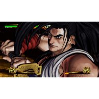 Jocuri Focus Home Interactive PlayStation 4 FCS4080024
