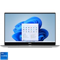 Laptop Dell XPS 13 9305 XPS9305I716512WP