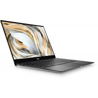 Laptop Dell XPS 13 9305 XPS9305I716512WP