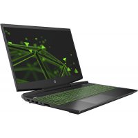 Laptop Hp Pavilion 15 5D515EA