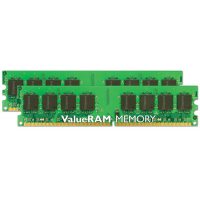 Memorie desktop Kingston KVR13N9S8K2/8