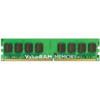 Memorie desktop Kingston KVR13N9S8K2/8