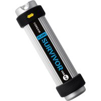 Memorie externa Corsair CMFSV3B-64GB