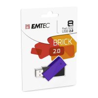 Memorie externa Emtec ECMMD8GC352