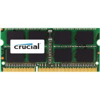 Memorie laptop Crucial CT16G4SFD824A