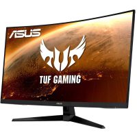 Monitor LED Asus VG328H1B