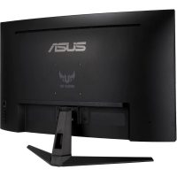 Monitor LED Asus VG328H1B