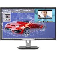 Monitor LED Philips BDM3270QP/01