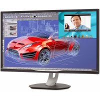 Monitor LED Philips BDM3270QP/01
