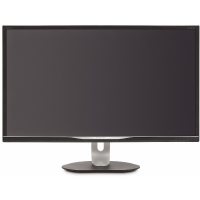 Monitor LED Philips BDM3270QP/01