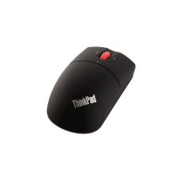 Mouse Lenovo 0A36407