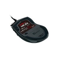 Mouse Tt Esports MO-VLS-WDLOBK-01