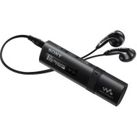MP3 player Sony NWZB183B.CEW