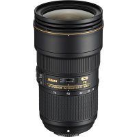 Obiectiv foto Nikon JAA824DA