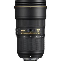 Obiectiv foto Nikon JAA824DA
