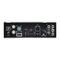 Placa de baza Asrock X570 Taichi Razer Edition