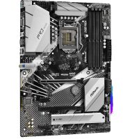 Placa de baza Asrock Z490 PRO4